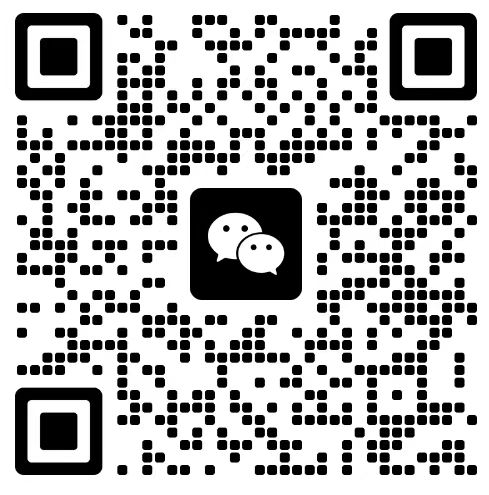 诺想官方微信客服